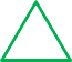 Triangolino