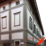 Ufficio – Negozio in Vendita a Gandino Bergamo a partire da 75.000€