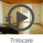 Mulino-Trilocale-01 tour