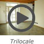 Mulino-Trilocale-03 tour